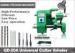 Blade Sharpener Drill Bit Grinding Universal Cutter Grinder Graver Machine