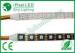 White Self Adhesive Home LED Strip Programmable For Show Exhibition