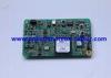Masimo MS-7 Pulse Oximeter Board MS-7 30394 Used for PM-7000E PM-8000E PM-9000E