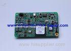 Masimo MS-7 Pulse Oximeter Board MS-7 30394 Used for PM-7000E PM-8000E PM-9000E