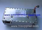 PHILIPS MP60 Patient Monitor Power Supply M4046-60001