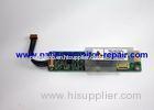PHILIPS M3046A Patient Monitor High Voltage