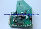 PHILIPS MP5 Patient Monitor LAN Card M8100-26483 Monitor Repairing Part