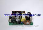 Hospital PHILIPS VM6 Patient Monitor Power Supply 042720002026-LF