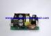 Hospital PHILIPS VM6 Patient Monitor Power Supply 042720002026-LF