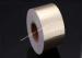 Degradable 114mm Tissue Aluminum Laminated Foil Paper with Printing
