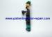 GE DASH3000 Patient Monitoring Equipment Key Press 418957-