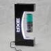 Advertising Magnetic Levitation Floating Display Stand Perfume Bottle Display