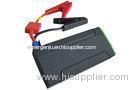 Emergency Car Pocket Power Jump Starter Portable Power Bank 12000mAh