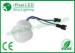 LED pixel string For Advertisement Signs / addressable LED pixel 0.72W