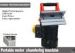 Chamfer Machine Suitable for Chamfering Large Workpiece Unheated Parts