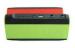 Rechargeable 12000mAh Multi-Function Auto Emergency Jump Start Battery For Mobile