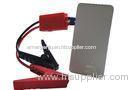 Micro Car Pocket Power Jump Starter 5400mah Power Bank For Laptop And Mobile