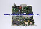 PHILIPS M3046A Patient Monitor Main Board M3046-66502 A3810