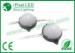 Addressable Color Changing LED pixel module / Controllable Outdoor RGB LED module