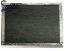 Square Slate Display Tray Tabletop Risers For Buffet / Star Hotels