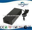 60W CE KC 3D Printer Power Adapter / Portable Power Adapter 24V 30V for LCD