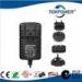 12V 24W AC DC 2A Wall Mount Power Adapter Power Supply 47Hz - 63Hz