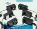 24 Watt Home Appliances Adapter Wall Mounted 110V Transformer Electrical 24v 1A for Air Purifier