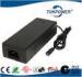 Printer power adapter 12V 18V 24V 30V DC