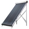 U-pipe Solar Collector Product Product Product