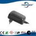 High Frequency AC DC Gaming Adapter 5V 500MAH 5W for Electric Device