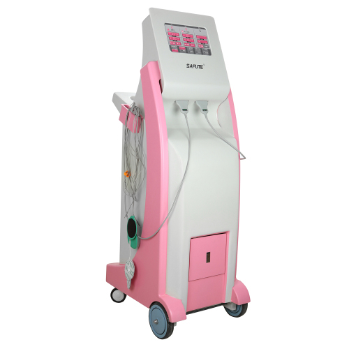 Obstetrical care manufacturer china