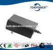 Home Appliances Adapter Power Supply 12V 1.5A