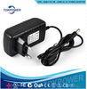 Digital Power Adapter 12V 1A 12W UK Plug Wall Wart Power Supply 50HZ - 60HZ