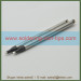 Apollo Seiko TS-20DV1 Nitrogen Soldering Tip TS series tips Apollo welding bit