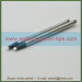 Apollo Seiko TS-20DV1 Nitrogen Soldering Tip TS series tips Apollo welding bit