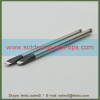 Apollo seiko DCS-40R Nitregen Soldering tip cartridge DCS series tips Apollo Soldering bit