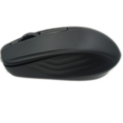 Cheapest 3D optical 2.4Ghz wireless mouse