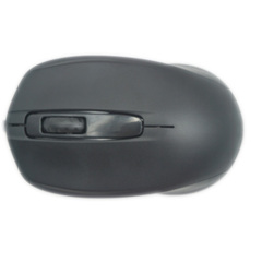 Cheapest 3D optical 2.4Ghz wireless mouse