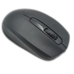 Cheapest 3D optical 2.4Ghz wireless mouse