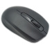 1200CPI wireless mouse with USB receiver