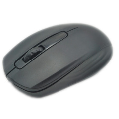 Cheapest 3D optical 2.4Ghz wireless mouse