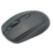 1200CPI wireless mouse with USB receiver