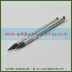 Apollo seiko DCS-10DV1-2 Soldering tip cartridge DCS series tips Apollo Soldering iron tips