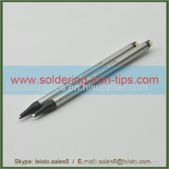 Apollo seiko DCS-10DV1-2 Soldering tip cartridge DCS series tips Apollo Soldering iron tips