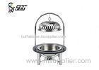 14 Inch Royal Style Marble Round Chafing Dish Stainless Steel SCC ZC-002E3