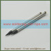 Apollo Seiko TS-08D Nitregen Soldering tip cartridge TS series tips Apollo solder tips