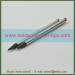 Apollo Seiko TS-08D Nitregen Soldering tip cartridge TS series tips Apollo solder tips