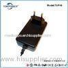 Wall Mount Medical Power Adapter powersupply 5v 12v safety charger for portable medical device