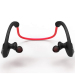 Crystal-clear Sound Bluetooth 4.1 Sport Wireless Earphones