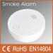 Fire alarm system smoke alarm price