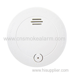 Best smoke detector price