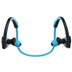 2016 Wireless Stereo Sport Bluetooth Sweatproof Bluetooth Earpiece