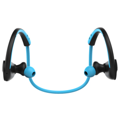 Lightweight Portable HD Clear Sound Sport Wireless Earphones