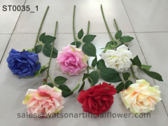 China Best Sale Artificial Flowers